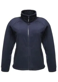 TRF541 Navy