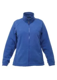 TRF541 Royal Blue