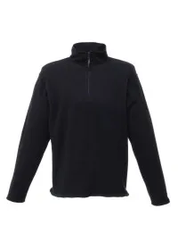 TRF549 Black