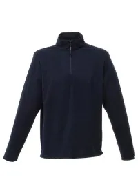 TRF549 Navy