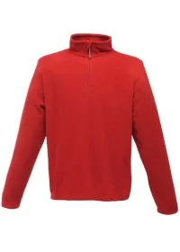 TRF549 Red