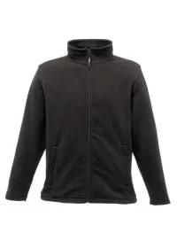 TRF557 Black