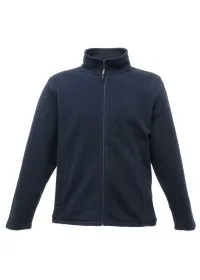TRF557 Dark Navy