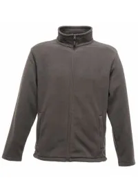TRF557 Seal Grey