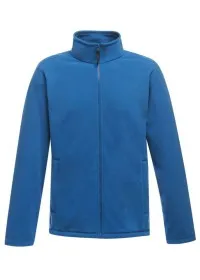 TRF557 Oxford Blue