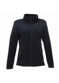 TRF565 Dark Navy