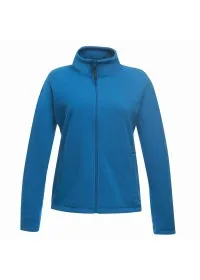 TRF565 Oxford Blue