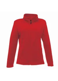 TRF565 Classic Red