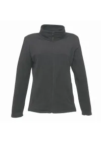 TRF565 Seal Grey