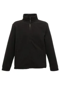 TRF570 Black