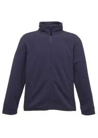 TRF570 Navy Blue