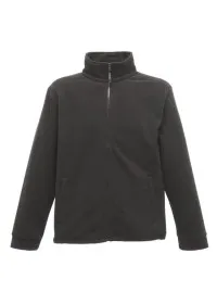 TRF570 Seal Grey