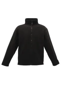 TRF581 Black