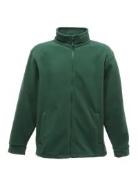 TRF581 Bottle Green
