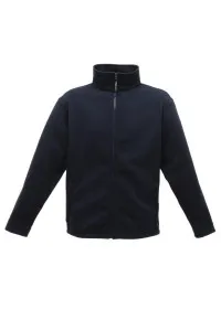 TRF581 Navy Blue