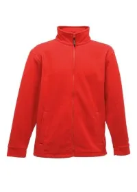 TRF581 Classic Red