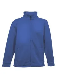 TRF581 Royal Blue