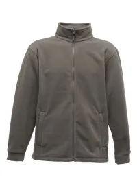Regatta Thor 300 Fleece TRF581