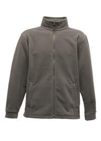 Regatta Thor 300 Fleece TRF581