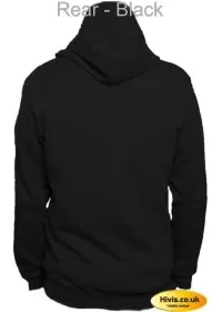 UC503 Black