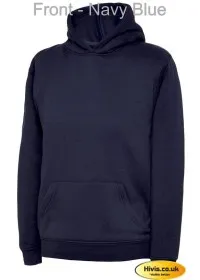 UC503 Navy