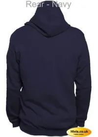 UC503 Navy