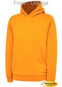 UC503 Orange