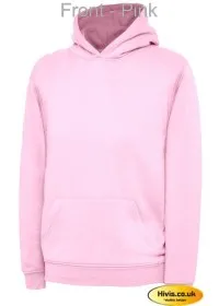 UC503 Pink