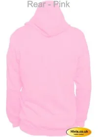 UC503 Pink