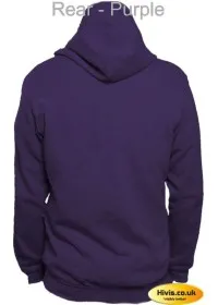 UC503 Purple