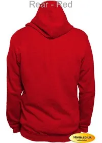 UC503 Red