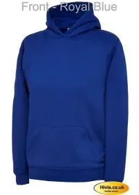 UC503 Royal Blue