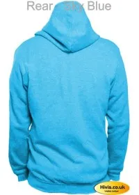 UC503 Sky Blue