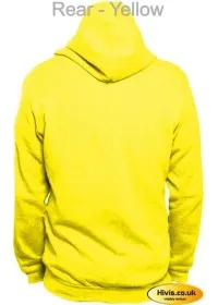 UC503 Yellow