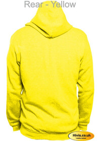 UC503 Yellow