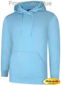 UC509 Sky Blue