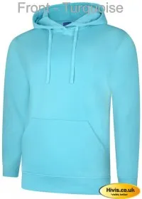 UC509 Turquoise