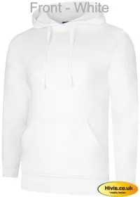 UC509 White
