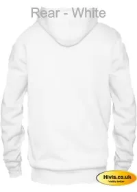 UC509 White