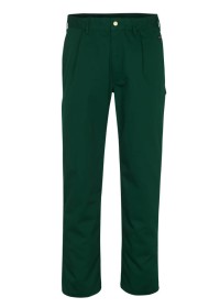 MASCOT® Montana Trousers Limited Stock