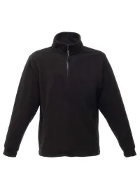 Regatta RG120 Black