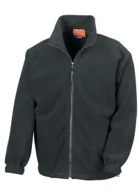 Result RE36A Black