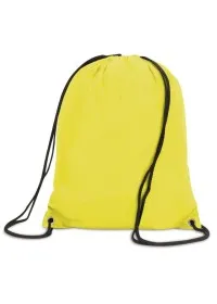 Canary Yellow