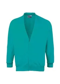Maddins MD04B Emerald