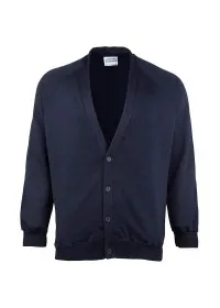 Maddins MD04B Navy