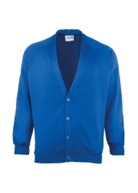 Maddins MD04B Ocean Royal