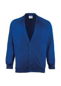 Maddins MD04B Royal
