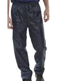 Waterproof Super B-Dri Trousers