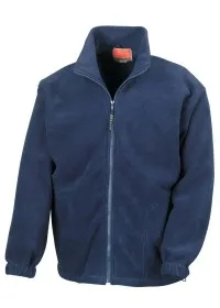 Result RE36A Navy