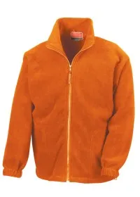 Result RE36A Orange
